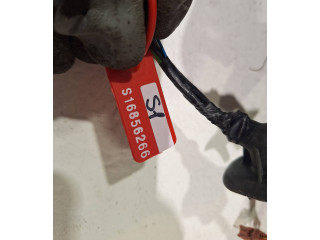 Зеркало электрическое        Citroen C3 Aircross  2017 -  года   