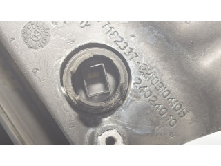 Zpětné zrcátko BMW X6 E71 2014 7282751, 51167282751