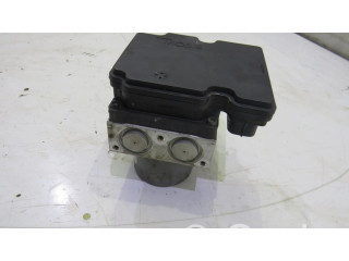 Jednotka ABS Hyundai ix 55 2011