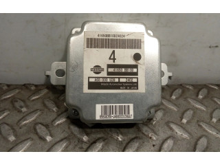 Řídící jednotka 41650BB10D, A68000U39 Nissan Qashqai+2 2012