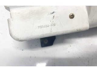 Přístrojová deska Saab 9-3 Ver1 1998 769215970, 769215-970