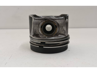 Píst 81L155   Volkswagen Transporter - Caravelle T6     