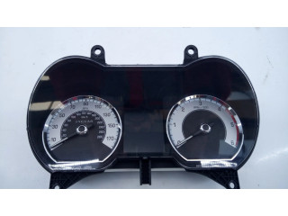 Панель приборов 8X2310849JJ Jaguar XF X250