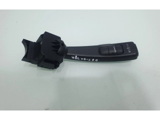 Ручка стеклоочистителей 17D770   Volvo C30