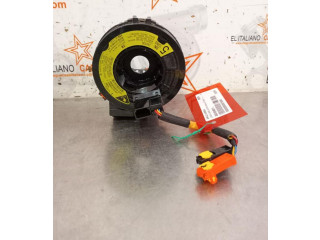 Подрулевой шлейф SRS 8924548011 Lexus LS UCF30