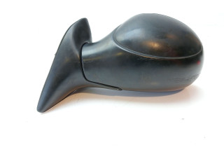 Зеркало (управляемое электричеством)