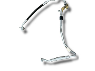 Блок комфорта 1K0820743CD Audi A3 S3 8P