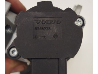 Комплект блоков управления 8626324, 2255102836 Volvo V70