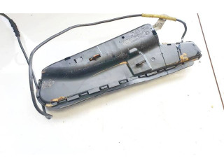 Подушка безопасности в сиденье 1k4880242d, 34033708b Volkswagen Golf VI