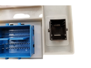 Блок предохранителей 31314116AA, BG9T14C256GA   Volvo S60    