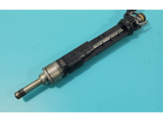 Форсунка A2820701000, IMPRK1468772    Renault Clio V   