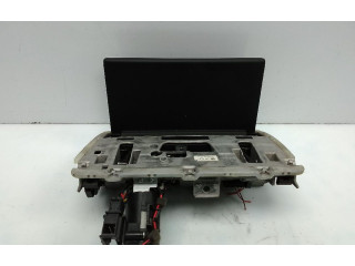 Экран/ дисплей / маленький экран 8v0857273n   Audi A3 8Y