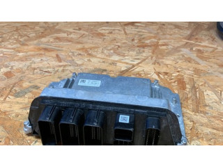 Блок управления двигателя 8699946   Mini One - Cooper F56 F55