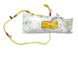 Подушка безопасности в сиденье 600942606VD8 Lexus GS 300 350 430 450H