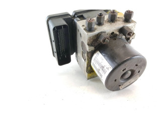 Блок АБС P04779492AJ, 25021204014   Chrysler  300 - 300C  2005 - 2010 года