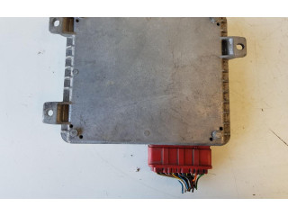 Řídící jednotka MSB100680 Honda Civic