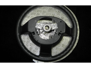 Руль Daihatsu Sirion - года