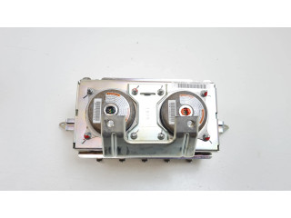 Подушка безопасности пассажира 7391057L20 Suzuki Kizashi