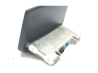 Дисплей    10A919605H   Volkswagen ID.3