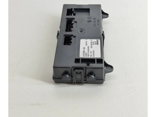 Блок управления климат-контролем 31472269, 31472269AB   Volvo XC90