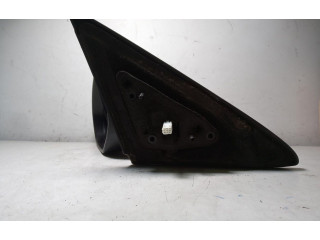 Зеркало электрическое Mazda 3 II 2009 - 2013 года