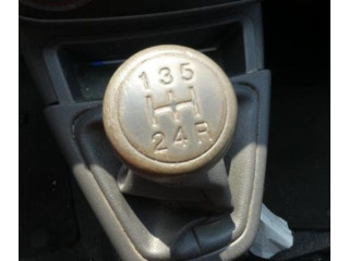 Вентилятор печки 1611726480 Citroen Nemo