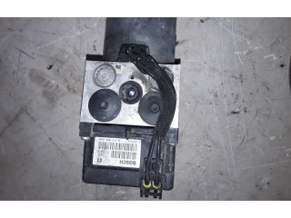 Блок АБС 0273004660, 0273004660   KIA  Sorento  2002 - 2009 года