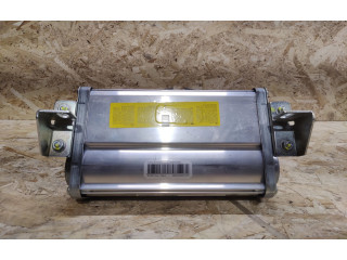 Подушка безопасности пассажира 080660108, 34047496   Maserati GranTurismo