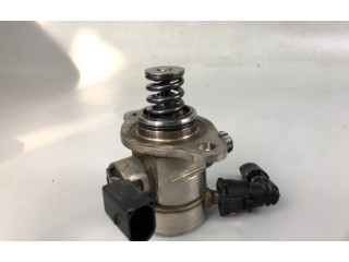 Vstřikovací čerpadlo 05E127027D Audi A3 8Y