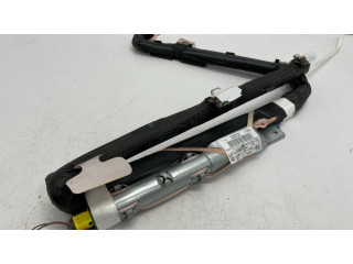 Боковая подушка безопасности C1BB14B412AC Ford Fiesta