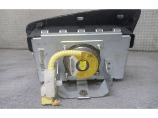 Подушка безопасности пассажира 5BDAGF07979170   Citroen C1