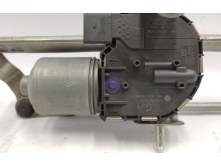 Pojistková skříňka Řídící jednotka BSM 5N1955119A, 5N0955023D   Volkswagen Tiguan 2013