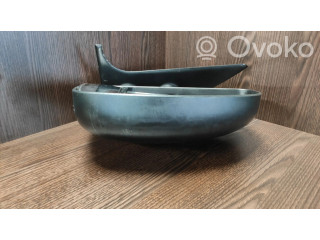 Зеркало (механическое)    правое    Citroen Jumper  2002-2006 года   