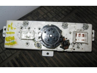 Модуль блока управления кондиционером Jeep Grand Cherokee