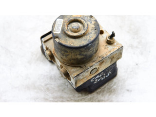 Блок АБС 2k0907379b, 10097003123 Volkswagen Caddy 2004 - 2010 года