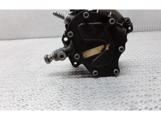 Vstřikovací čerpadlo 07Z145209B Volkswagen Touareg I pro naftový motor 4.9