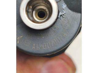 Форсунка A6400100287 Smart ForFour I