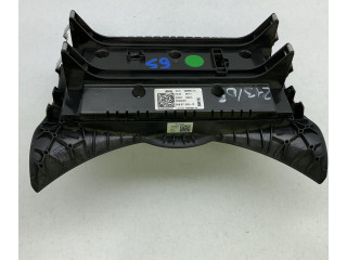 Steuergerät Klimaanlage 9383892, 9383892   Mini One - Cooper F56 F55