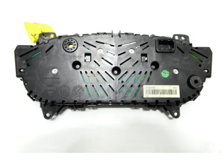 Панель приборов A2C31312001, 51913541   Fiat 500L       