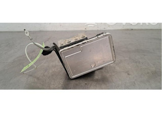 Блок АБС 31680101 Volvo XC90 2014 - года