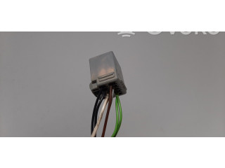 Зеркало электрическое        Volvo S80  1999 - 2003 года   