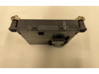 Блок управления дверью