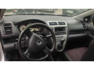 Блок АБС 11000041690, 0265216895 Honda Civic 2001-2005 года