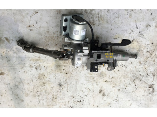  рейка  Колонка рулевая 488102257R   Renault Clio V 2019-- года