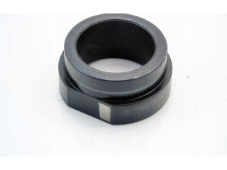 Čerpadlo oleje RFJNPO   Citroen Jumpy   