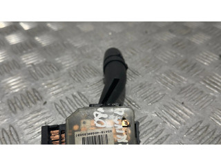 Ручка поворотов/ фонарей