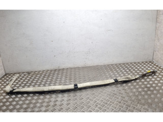 Боковая подушка безопасности 1K5880741F   Volkswagen Jetta V