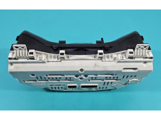 Спидометр (приборный щиток)    78100-T8K-G130-M1, IMPRK1463107   Honda HR-V