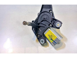 Моторчик заднего дворника A2518200042, 18546523    Mercedes-Benz ML W166