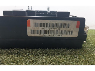 Pojistková skříňka P04707994A Chrysler Voyager 2000